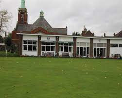 Aldersbrook Bowls Club