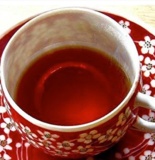 Cafe coffee
