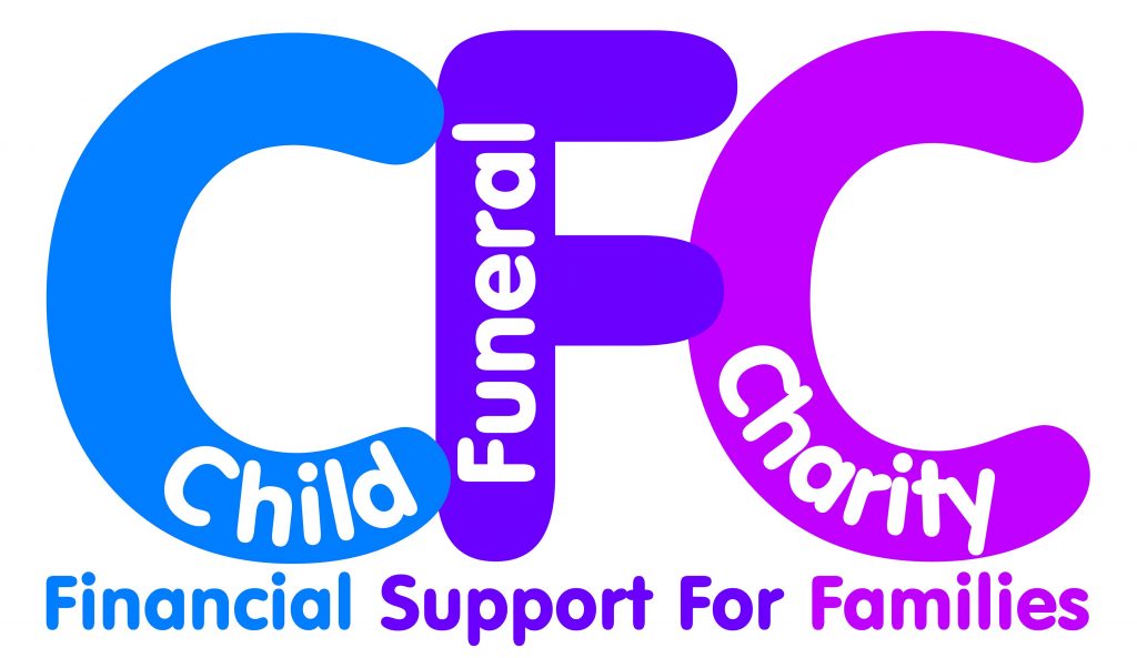 Childrens-Funeral-Charity