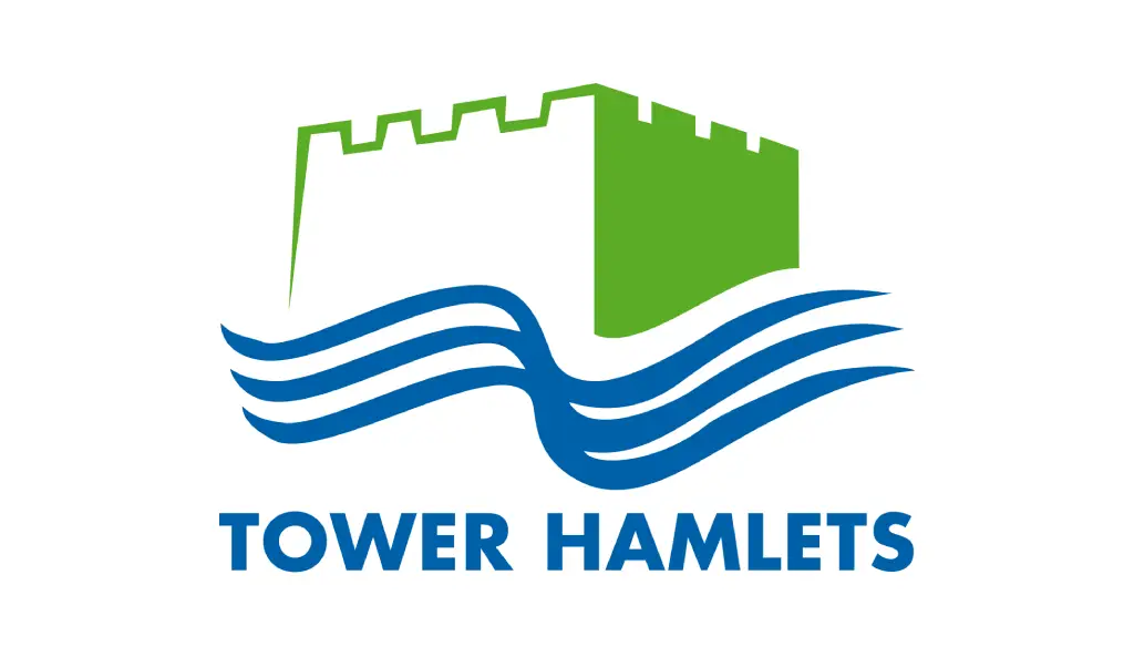 TH Tower of Hamlets