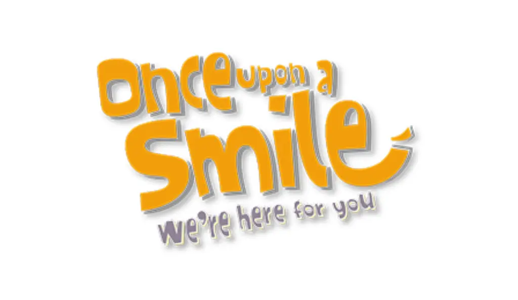ouas logo ouas logo