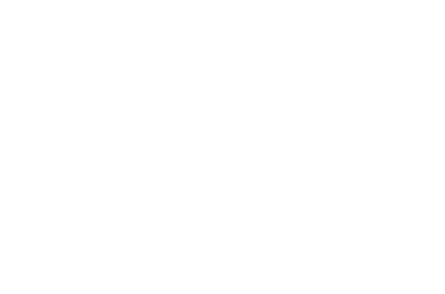 compa logo