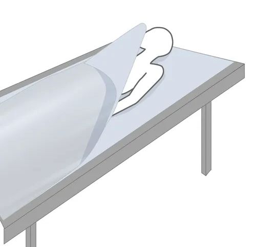 CadSeal Drawing