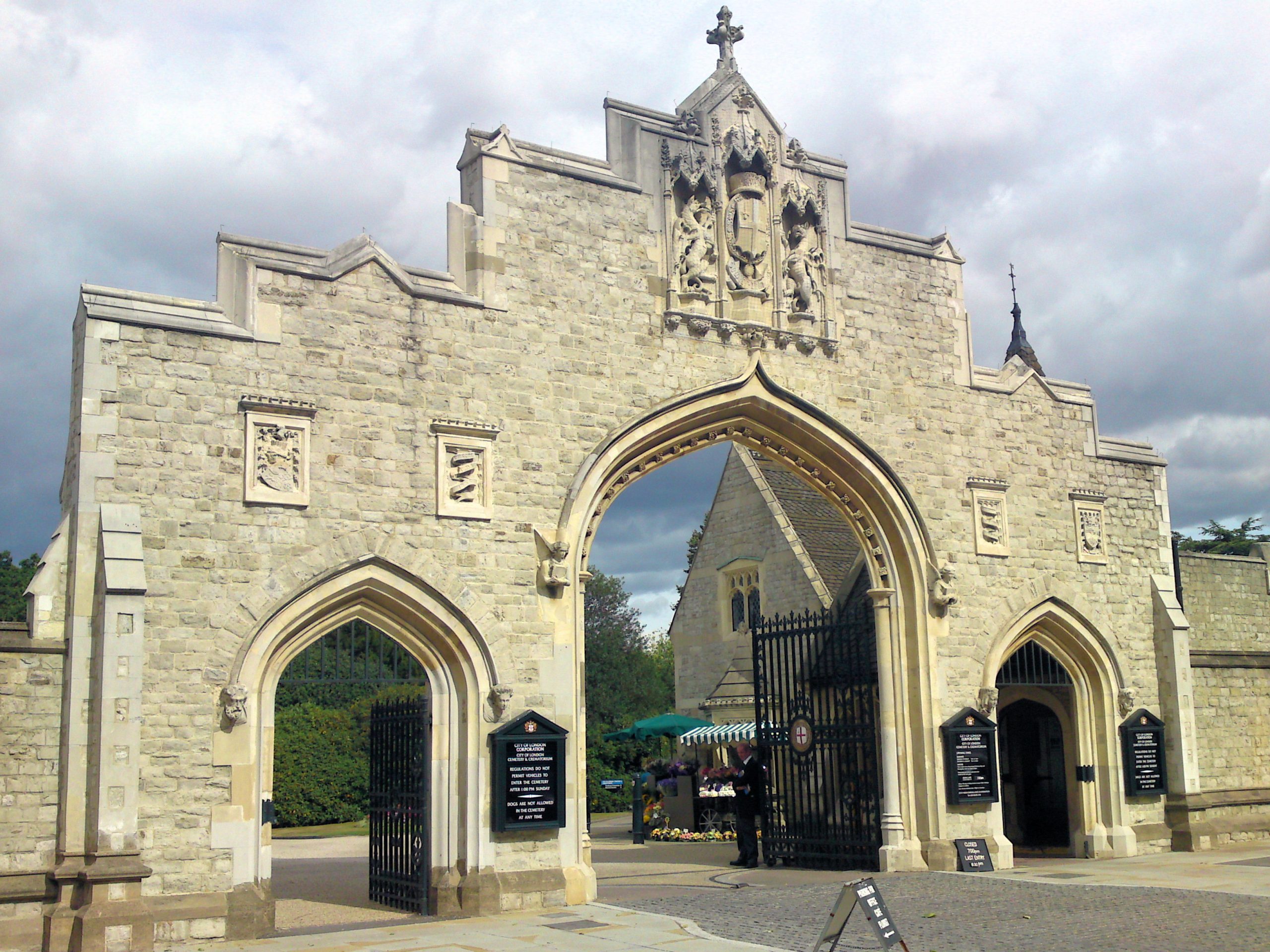 city-of-london-cemetery-and-crematorium