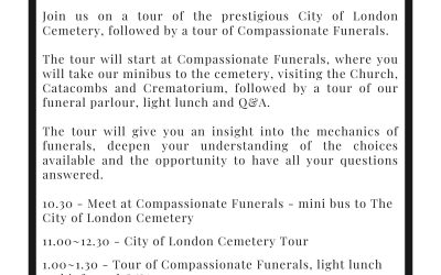 A Peek Behind The Curtain – 11th March