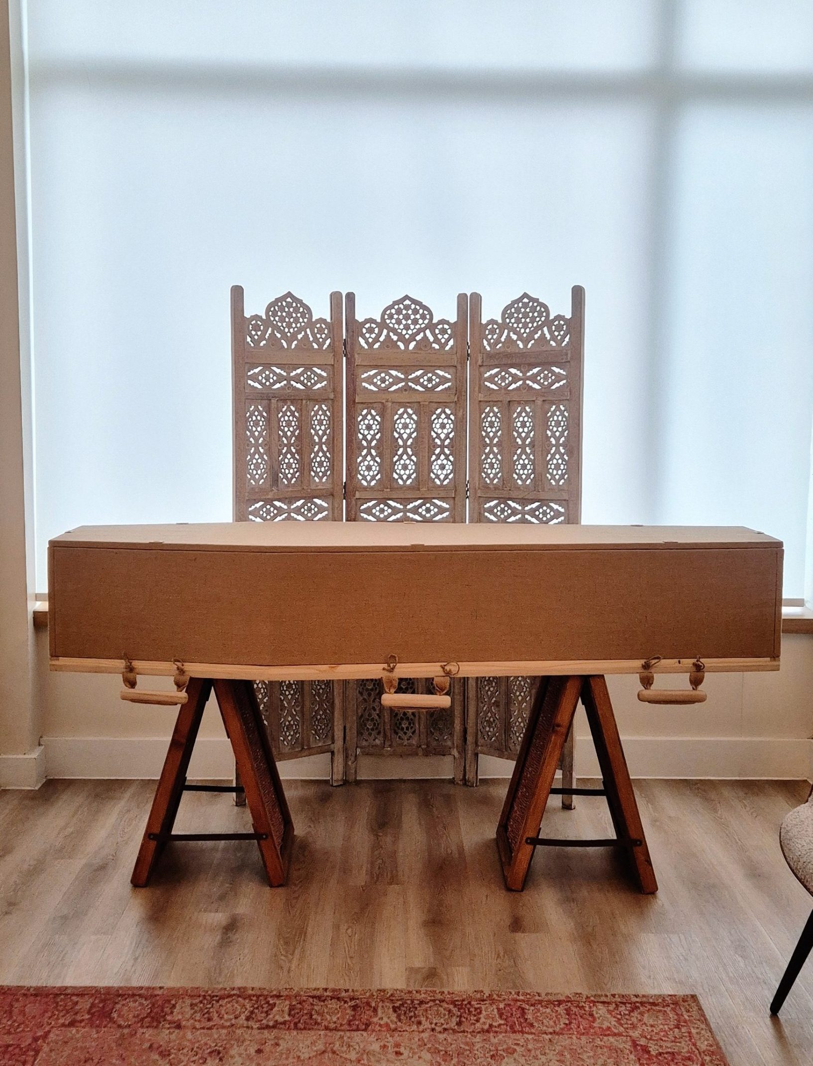 20260218_152548~2 (1)