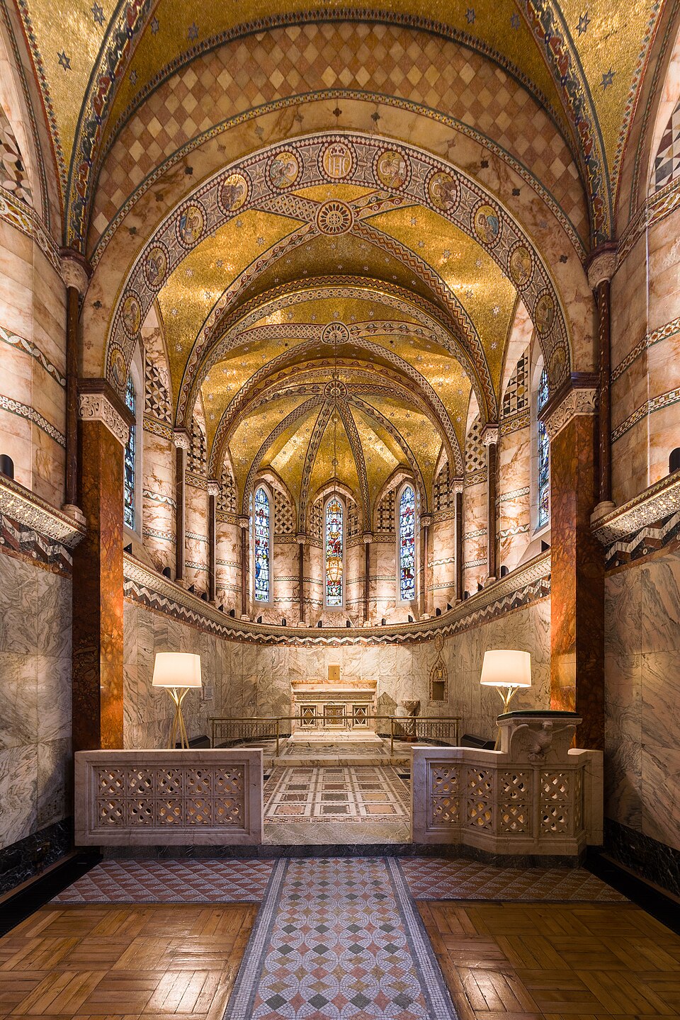 Fitzrovia_Chapel_2017-09-17-1